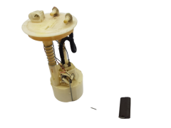 Pompe De  Carrburant Renault Laguna I 7700414333 56001800 Pompe De  Carrburant Renault Laguna I 7700414333 56001800