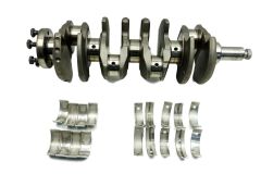 mk10324eby mk10324eby