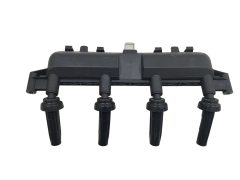 Bobine D`Allumage ERA 880035 9635864980 5970A8 1.1 1.4 Citroen Peugeot