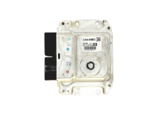 Calculateur 33920-84MB MA112700-6783 Suzuki Denso