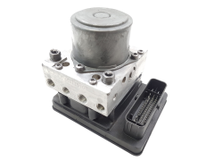 Pompe Abs Fiat 500X Jeep Renegade 52022987 18899714-B TRW
