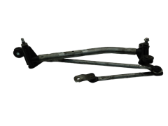 Tringlerie D'essuie Glace Chevrolet Matiz Tringlerie D'essuie Glace Chevrolet Matiz