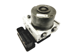 Pompe Abs Opel Astra H Zafira B 13157575 10.0970-0503.3 43100