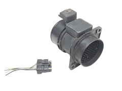 Débimètre D’air 7700109812 5WK9620 Renault Opel Nissan H7700104426