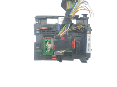 Calculateur BSM B2 9657608880 PSA Delphi 40329 Calculateur BSM B2 9657608880 PSA Delphi 40329