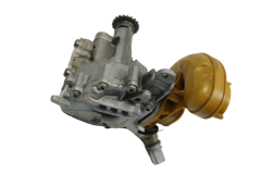 Pompe D’huile 150002257R 150503885R 0.9 TCE Renault Dacia