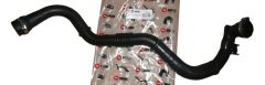 Tuyau D’air 981542 8200208708 Renault Seim