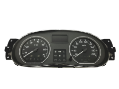 Bloc Compteurs Vitesse Dacia Sandero 248108043R 50805