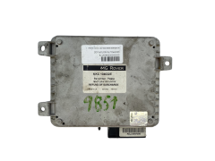Calculateur MKC104022E A61010 Rover