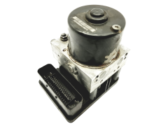 Pompe Abs VW Audi Seat Skoda 1K0614517AC Ate