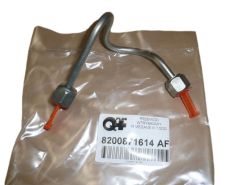 Tuyau D’alimentation Carburant 8200871614 AF Renault