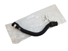 Tuyau Système De Refroidissement Original Citroen Peugeot 6466YG 6466.YG