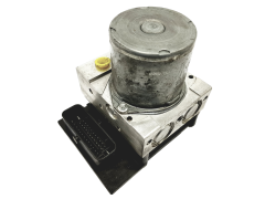 Pompe Abs Mercedes A W169 B W245 A0064316712 0265951352 35146