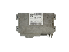 Calculateur IAW16F.EB 7795574 Fiat Magneti Marelli 36621