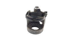 Fixation, Support 7700421259 Renault Clio 2 Kangoo 280 Fixation, Support 7700421259 Renault Clio 2 Kangoo 280