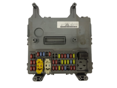 Boîtier Fusibles Jeep 56009987AF Boîtier Fusibles Jeep 56009987AF