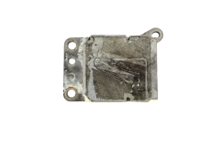 Calculateur Moduł 0285001478 988202X300 Nissan Bosch