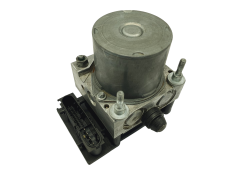 Pompe Abs Opel 13276461 0265800770 0265232212 67405
