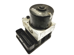 Pompe Abs VW Audi 1C0907379F 1J0614517F Ate Pompe Abs VW Audi 1C0907379F 1J0614517F Ate