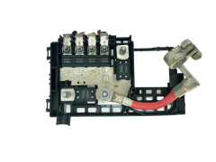 Module Klemy 20999170 Opel GM