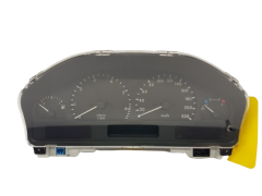 Bloc Compteurs Vitesse Land Rover Range YAC113440 LR0012002 20564 Bloc Compteurs Vitesse Land Rover Range YAC113440 LR0012002 20564