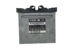 Calculateur 0215459232 412229021001 Mercedes VDO 52369 Calculateur 0215459232 412229021001 Mercedes VDO 52369