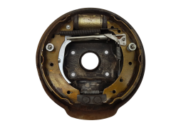 Disque Machoires D’ancrage Droit 7701040727 Renault Laguna I 32190708.6 