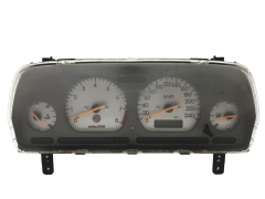 Bloc Compteurs Vitesse MG ZR AR0051404 RG/23003 UK-NSI