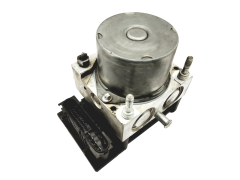 Pompe Abs Nissan Micra K12 47660AX600 0265800320 Bosch 34386