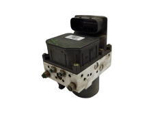 Pompe Abs Peugeot 307 9642037980 0265950015 Bosch 4807