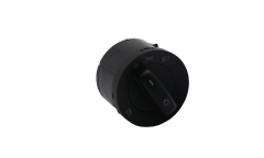 Commutateur D’éclairage 1K0941431BB 99411482501 VW Seat Vika