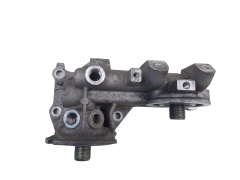 Boîtier De Filtre D’huile 7700866445 Renault 2.2 TD