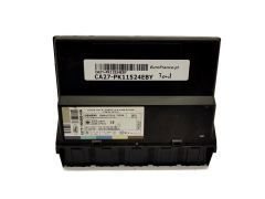 ca27-pk11524eby ca27-pk11524eby