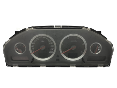 Bloc Compteurs Vitesse Volvo S60 V70 S80 XC70 30728791 69594-780T Bloc Compteurs Vitesse Volvo S60 V70 S80 XC70 30728791 69594-780T