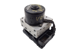 Pompe Abs Chrysler Voyager P04721427AK 04686702AE Ate 2347