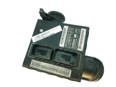 Calculateur Ecu A1661402100 A0265450532 Mercedes VDO 31018
