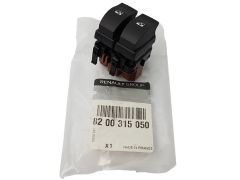 ren8200315050 ren8200315050