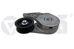 Galet Tendeur De Courroie 021145299C 11451832701 Volkswagen Vika
