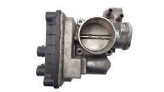 jj8931eby jj8931eby