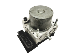 Pompe Abs Nissan Micra K12 47660AX600 0265800319 39552