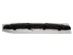 Support de Pare-chocs Arrière Original 850900005R Renault