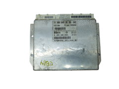 Calculateur 1685453532Q01 0265109630 Mercedes 16518