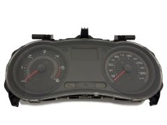 ef4-pk16710eby ef4-pk16710eby
