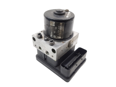 Pompe Abs VWAG 1K0907379K 1K0614517H Ate 1203 Pompe Abs VWAG 1K0907379K 1K0614517H Ate 1203