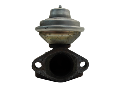 Soupape  Egr Renault 7700102850 7.22011.02 2.2 TD G8T