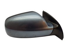 Rétroviseur Droit Peugeot 307 96577209 4175 9295 6 Pin
