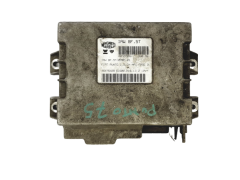 Calculateur IAW8F.5T 46476428 Fiat Magneti Marelli