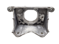 Support Moteur Renault Master 2 Movano 8200712192 2.5 DCI Support Moteur Renault Master 2 Movano 8200712192 2.5 DCI