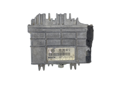 Calculateur VW 030906027E 0261203932 Bosch 55108