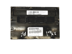 Calculateur Ecu P05033327AC 372AC Chrysler